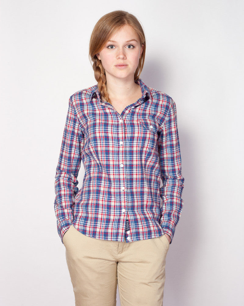 Lightweight Trail Shirt